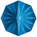 Rockhammer Talent Solutions logo