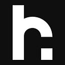 Rockharbor Church logo