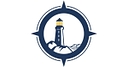 Rock Harbor Llc logo