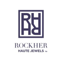 rockher.com logo