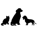 Rock Hill Animal Hospital logo