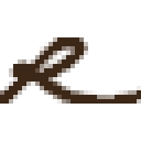 Rock Hill Capital logo