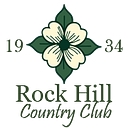 Rock Hill Country Club logo