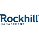 Rockhill Management, L.L.C. logo