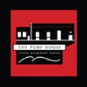The Pump House Restaurant