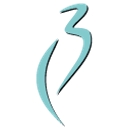 Rockhill Women's Care