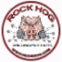 Rock Hog Drilling Products logo