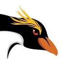 Rockhopper.Tech Formerly Computer Alli, Inc. logo