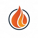 Rockhound Advisory Corp. logo