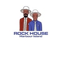 Rock House