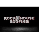 Rock House Roofing logo