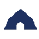 The Company Of Rock House logo