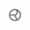 Rockhunter logo