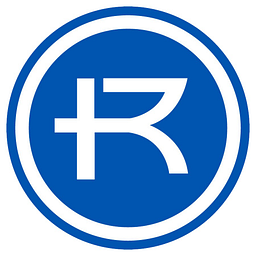 Helzberg School of Management - Rockhurst University logo