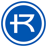 Helzberg School of Management - Rockhurst University logo