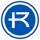 Favicon of Rockhurst University