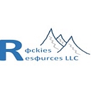 Rockies Resources Llc logo