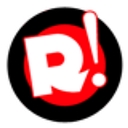 rocking.gr logo