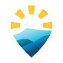 Rockingham Insurance Company