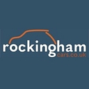 Rockingham Cars logo