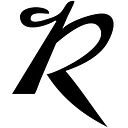 Rockingham Cooperative, Inc. logo