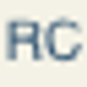 Rockingham County Virginia logo