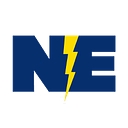 Rockingham Electrical Supply Co. logo