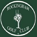 Rockingham Golf Club Inc logo