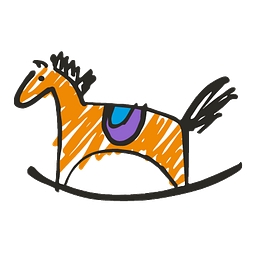 RH