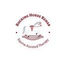 Rocking Horse Rehab logo