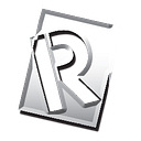 Rockin' Photobooth logo