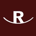 Rockin R Construction logo