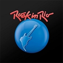 Rock in Rio logo