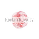 RockinRoyalty