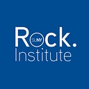 Rockefeller Institute Of Government logo