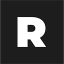 Rock Insurance Group logo