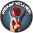 Favicon of Rockin' Wellness