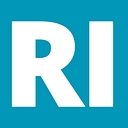 Rock Island Communications logo