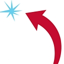 Rock Island Public Library logo