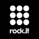 rockit.co.in logo