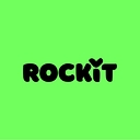rockit.it logo