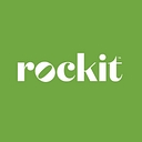 Rockit Global Limited logo