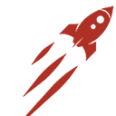 rockITdata