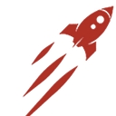 Rockitdata logo