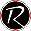 Rockit Events logo