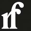Rockitfish logo