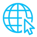 Rock It Group Ltd logo