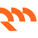 Rockit Motors logo