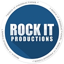 rockitpro.com icon
