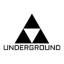 Favicon of Rockitranch